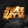 Download track # Tweekay16