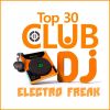 Download track Phat Ass Drop (Club Mix)