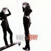 Download track Fool's Paradise (Radio Edit) [Steven Fitzmaurice Remix]