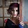 Download track Cherokee Louise