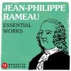 Download track Hippolyte Et Aricie, RCT 43: Chaconne