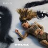 Download track Deixe-Me Ir