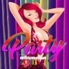 Download track DJ YAN - Unicq - Mercy (R&B Redrum Moombah) 95 BPM Clean