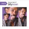 Download track Love Really Hurts Without You