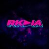Download track Into