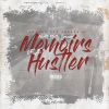 Download track Intro