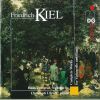 Download track Reisebilder For Piano & Cello, Op 11: Auf Der Alpe. In MÃ¤ssiger Bewwgung