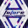 Download track Carnaval De Paris (Spankers Edit)