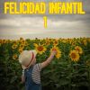 Download track Tren Al Sur