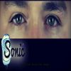 Download track Caraluna