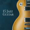 Download track Modern Acoustic Music