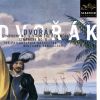 Download track Symphony No. 8 In G Major, Op. 88: III. Allegretto Grazioso