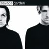 Download track Carry On Dancing