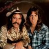 Download track Bird Dog