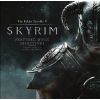 Download track Death Or Sovngarde
