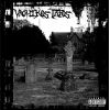 Download track Aima