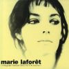 Download track Dos Enamorados (Au Cœur De L'Automne) (Version Espagnole Inédite)
