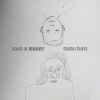 Download track Over Soon