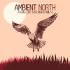 Download track Club Noir (Lounge Mix)