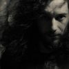 Download track Borderline Blues