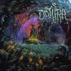 Download track Terminate