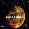 Download track Disco