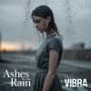 Download track She Doesn't Know