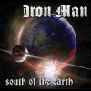 Download track Half-Face / Thy Brother's Keeper (Dunwich, Pt. 2)