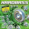 Download track Beat Bangs