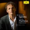 Download track J. S. Bach: Vergnugte Ruh, Beliebte Seelenlust Cantata, BWV 170-Aria: Wie Jammern Mich Doch Die Verkehrten Herzen