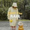 Download track Amazon Forest Rain