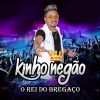 Download track Eu Te Amo Meu Amor (Cover)