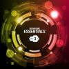 Download track Breaking The Code (Sauerwelt Remix)