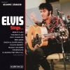 Download track You've Lost That Lovin' Feelin