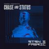 Download track Basic Principles (2020 Remaster - Mixed)