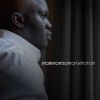 Download track I Am What I Am