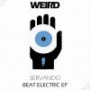 Download track Meloddy Attack