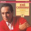 Download track CHE VEGGO!... EGLI!... MIO PADRE!