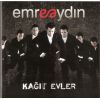 Download track Duymak İstiyorum