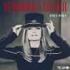 Download track Weniger Wäre Mehr
