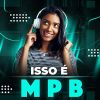 Download track A Fórmula Do Amor