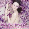 Download track Was I Anyone To You - Original Mix