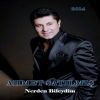 Download track Gideceğim