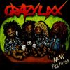 Download track Rock And A Hard Place