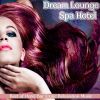 Download track Jazzing And Dreaming - Afterwork Smooth Relax Edit