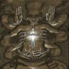 Download track Enlightening
