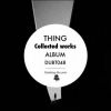 Download track Antique (Original Mix)