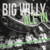 Download track What I'm Tryin' To Say
