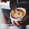 Download track Java Echoes