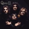 Download track See What A Fool I've Been (BBC Session, July 1973 - Remix 2011)
